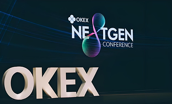 以太坊现货交易界面